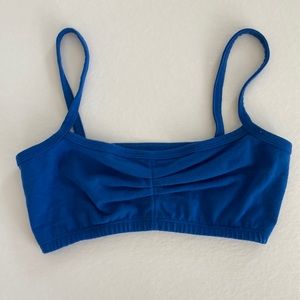 Arq Zelda Bra S